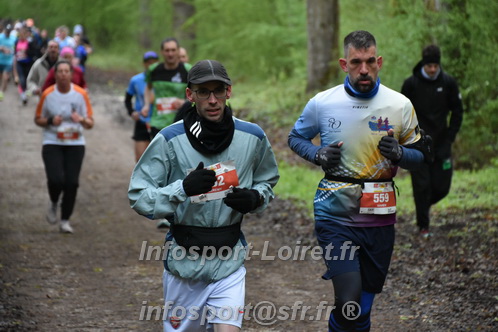 Trail _Chamerolles2026/CHM2026_0737.JPG